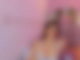 Carol-Brm1's Live Sex Cam Show