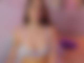 Live cam show with Carol-Brm1 - Tattoos on xDating