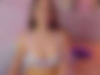 Carol-Brm1's Live Sex Cam Show
