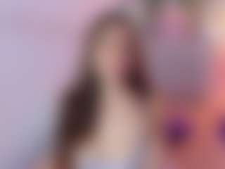 Carol-Brm1's Live Sex Cam Show
