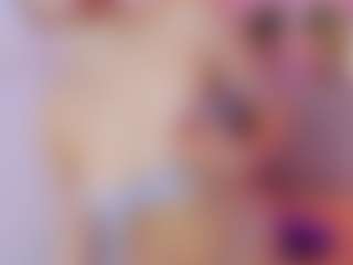 Carol-Brm1's Live Sex Cam Show