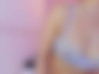 Carol-Brm1's Live Sex Cam Show