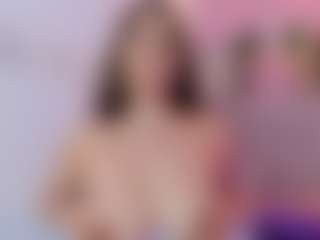 Carol-Brm1's Live Sex Cam Show