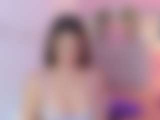 Carol-Brm1's Live Sex Cam Show