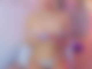 Carol-Brm1's Live Sex Cam Show