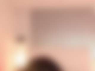 Carol-Brm1's Live Sex Cam Show
