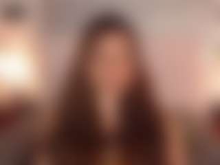 Carol-Brm1's Live Sex Cam Show