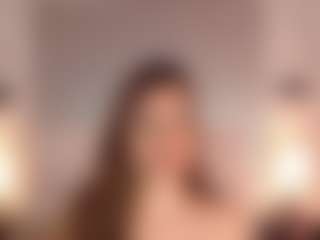 Carol-Brm1's Live Sex Cam Show