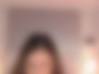 Carol-Brm1's Live Sex Cam Show