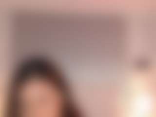 Carol-Brm1's Live Sex Cam Show