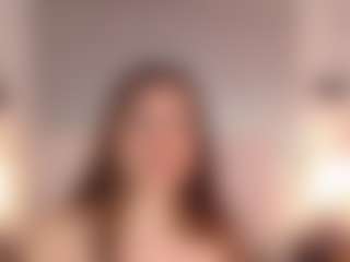 Live cam show with Carol-Brm1 - Sexwebcam on AdultVida.com