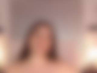 Live cam show with Carol-Brm1 - HD on Camsoda Late Night