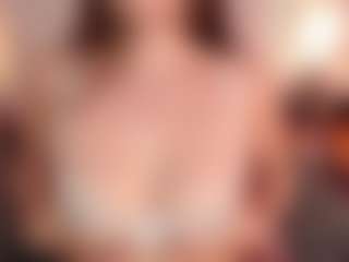 Carol-Brm1's Live Sex Cam Show