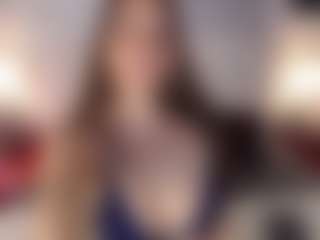 Carol-Brm1's Live Sex Cam Show