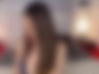 Carol-Brm1's Live Sex Cam Show