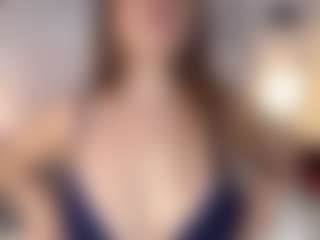 Carol-Brm1's Live Sex Cam Show