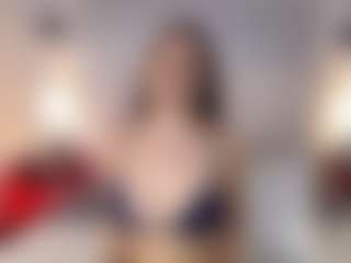 Carol-Brm1's Live Sex Cam Show
