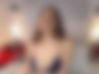 Carol-Brm1's Live Sex Cam Show