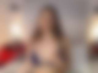 Carol-Brm1's Live Sex Cam Show
