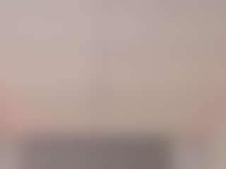 Spettacolo in cam dal vivo con Carol-Brm1 - BBW su Camsoda