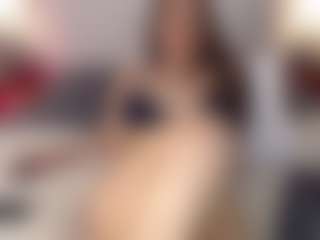 Carol-Brm1's Live Sex Cam Show