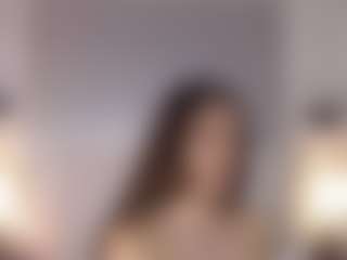 Carol-Brm1's Live Sex Cam Show