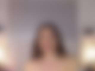 Carol-Brm1's Live Sex Cam Show