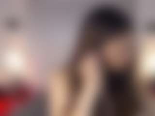 Carol-Brm1's Live Sex Cam Show