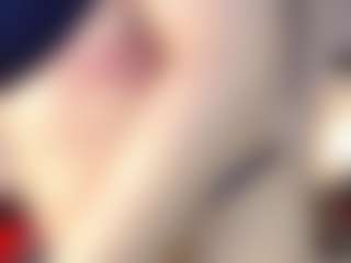 Carol-Brm1's Live Sex Cam Show