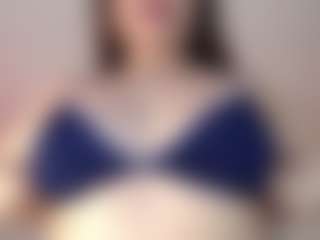Carol-Brm1's Live Sex Cam Show