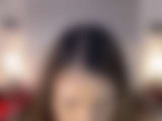 Carol-Brm1's Live Sex Cam Show
