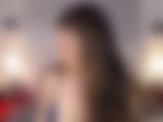 Carol-Brm1's Live Sex Cam Show