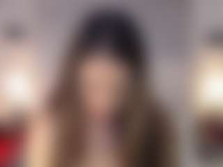 Carol-Brm1's Live Sex Cam Show
