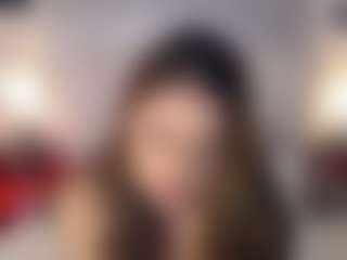 Carol-Brm1's Live Sex Cam Show