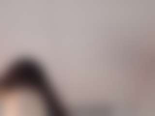 Live cam show with Carol-Brm1 - Anal on Camsoda