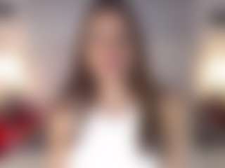 Carol-Brm1's Live Sex Cam Show