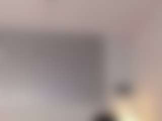 Carol-Brm1's Live Sex Cam Show