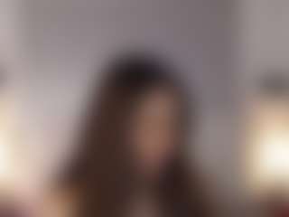 Live cam show with Carol-Brm1 - Pornstar Tattoos on Camsoda