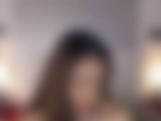Carol-Brm1's Live Sex Cam Show