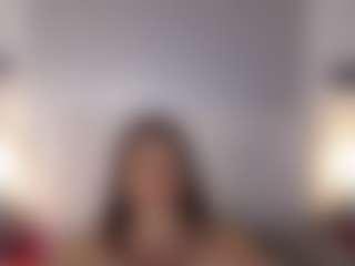 Live cam show with Carol-Brm1 - Kink on Camsoda