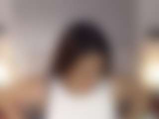 Carol-Brm1's Live Sex Cam Show