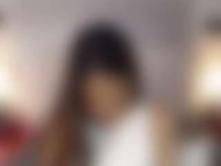 Carol-Brm1's Live Sex Cam Show