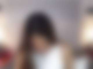 Carol-Brm1's Live Sex Cam Show