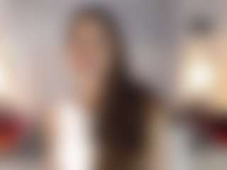 Carol-Brm1's Live Sex Cam Show