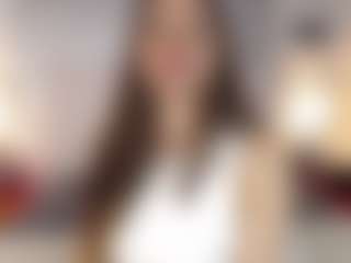Carol-Brm1's Live Sex Cam Show