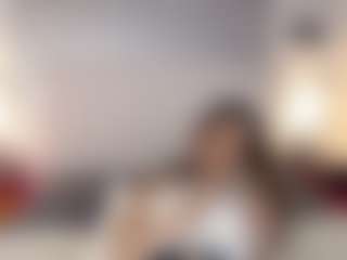 Live cam show with Carol-Brm1 - Brown Hair on Camsoda