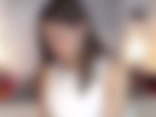 Carol-Brm1's Live Sex Cam Show