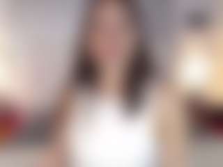 Carol-Brm1's Live Sex Cam Show