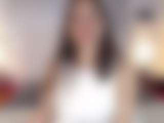 Carol-Brm1's Live Sex Cam Show