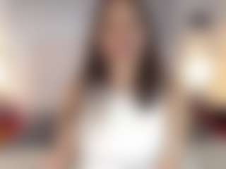 Carol-Brm1's Live Sex Cam Show